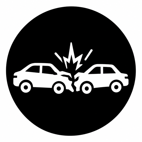 car-crash-icon-web